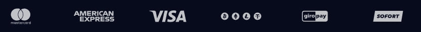 rapter casino banking